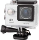 Экшн-камера Eken H9 4K Silver - изображение 4