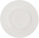 Zestaw filiżanek ze spodkiem La Porcellana Bianca Sognante porcelana 12 elementów (8018594576148) - obraz 4