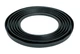 Ущільнювач каналізаційний 110 mm. WC-INLET внутрішній - изображение 1