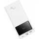 Внешний аккумулятор Baseus Star-Lord Digital Display 30000mAh 22.5W White (PPXJ080102) [100813] - изображение 5