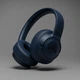 Беспроводные наушники 1100 BT - Blue - изображение 1