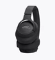 Беспроводные наушники 1100 BT - Black - изображение 4