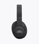 Беспроводные наушники 1100 BT - Black - изображение 6