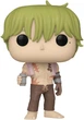 Фигурка Фанко Вэш Ураган Трайган №1562 Trigun Vash The Stampede Funko 77620 - изображение 2