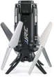 Квадрокоптер JJRC H51WH Black - изображение 1
