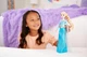Кукла Поющая Эльза 28 см Холодное Сердце Disney Frozen Toys Elsa Singing Doll Mattel JFH84 - изображение 6