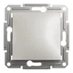 Кнопочный выключатель Schneider Electric Asfora бронза EPH0700169 - изображение 4