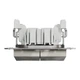 Вимикач для жалюзі Schneider Electric Asfora бронза EPH1300169 - зображення 5