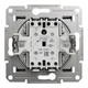 Вимикач для жалюзі Schneider Electric Asfora сталь EPH1300162 - зображення 8