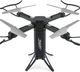 Квадрокоптер JJRC H51WH Black - изображение 3