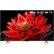 Телевизор TCL C69B 55" QLED 4K (55C69B) [125087] - изображение 1