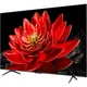 Телевизор TCL C69B 55" QLED 4K (55C69B) [125087] - изображение 3