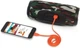 Портативная акустика JBL Charge 3 Squad - изображение 3
