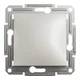 Переключатель одноклавишный Schneider Electric Asfora бронза EPH0400169 - изображение 4
