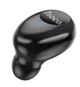 Гарнітура Hoco E64 mini (black) - изображение 3