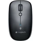 Мышь Logitech M557 Black (ljfi) - изображение 1