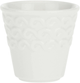 Zestaw kubków La Porcellana Bianca Momenti porcelana 6x75 ml (8027549083808) - obraz 2