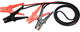 Przewody rozruchowe YATO 2.5m 400A (YT-83152) - obraz 1