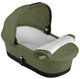Gondola Cybex Gazelle S Moss Green Gold (4063846511501) - obraz 2