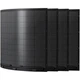 Комплект сонячних панелей Jackery 4х200W Flexible Solar Panel Kit (21-0002-000072) [124015] - зображення 1