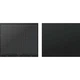 Комплект сонячних панелей Jackery 4х200W Flexible Solar Panel Kit (21-0002-000072) [124015] - зображення 3