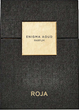Perfumy damskie Roja Parfums Enigma Aoud 100 ml (5056663801381) - obraz 3