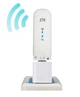 4G Wi-Fi автокомплект ZTE MF79U + 2 автоантенны по 7 Дб и зарядное устройство - изображение 4
