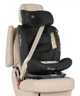 Автокрісло універсальне дитяче Carrello Unity CRL-17010 Accord Grey i-Size - зображення 4