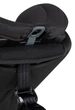 Автокрісло універсальне дитяче Carrello Unity CRL-17010 Accord Grey i-Size - зображення 9