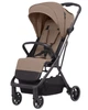 Прогулочная коляска Carrello Nova CRL-5521 Sunrise Beige - изображение 1