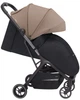 Прогулочная коляска Carrello Nova CRL-5521 Sunrise Beige - изображение 2