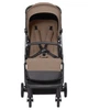 Прогулочная коляска Carrello Nova CRL-5521 Sunrise Beige - изображение 7