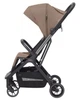 Прогулочная коляска Carrello Nova CRL-5521 Sunrise Beige - изображение 8