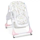 Стільчик для годування Bambi M 3233 Unicorn Pink - зображення 2