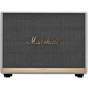 Акустика Marshall Woburn II White (1001905) [73704] - изображение 1