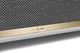 Акустика Marshall Woburn II White (1001905) [73704] - изображение 7
