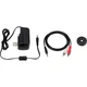 Проигрыватель виниловых дисков Audio-Technica AT-LP60X Black (AT-LP60XBK) [135421] - изображение 6