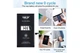 Усиленный аккумулятор DEJI (4620 mAh) для Apple iPhone 15 Plus + набор инструментов High Copy - изображение 7