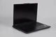 Игровой ноутбук Lenovo Legion Pro 5 16IRX9 i7-14700HX / 32GB / 1TB / RTX 4070 / 16" WQXGA 240Hz (83DF00FTSP) - Уценка - изображение 2