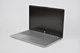 Ноутбук HP 14-ep0935no i3-N305 / 16 гб / ssd 512 гб / 14" IPS Full HD / Win11 Pro (б/у) - изображение 6