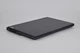 Игровой ноутбук Lenovo Legion Pro 5 16IRX9 i7-14700HX / 32GB / 1TB / RTX 4070 / 16" WQXGA 240Hz (83DF00FTSP) - Уценка - изображение 5
