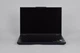 Игровой ноутбук Lenovo Legion Pro 5 16IRX9 i7-14700HX / 32GB / 1TB / RTX 4070 / 16" WQXGA 240Hz (83DF00FTSP) - Уценка - изображение 6
