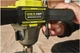 Будівельний акумуляторний міксер Ryobi ONE+ RPM18X-0 - зображення 3