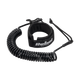 SUP дошка Rebel Active RBA-4501-BL 350 см - изображение 7