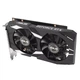 Відеокарта ASUS GeForce RTX 3050 6GB GDDR6 DUAL OC DUAL-RTX3050-O6G - изображение 6
