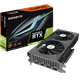 Відеокарта Gigabyte GeForce RTX 3060 Eagle OC 12GB GDDR6 (GV-N3060EAGLE OC-12GD) Б/в - зображення 1