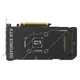 Видеокарта GeForce RTX 5060 8GB GDDR7 Asus (2000003393398) - изображение 6
