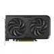 Видеокарта GeForce RTX 5050 8GB GDDR6 Asus 000339558 - изображение 2
