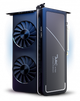 Відеокарта Intel ARC A750 Limited Edition 8GB GDDR6 (21P02J00BA) Б/в - изображение 1