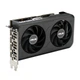 Видеокарта GeForce RTX 5050 8GB GDDR6 Asus 000339558 - изображение 3